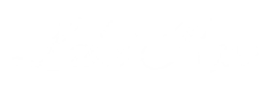 LABEL ROSE