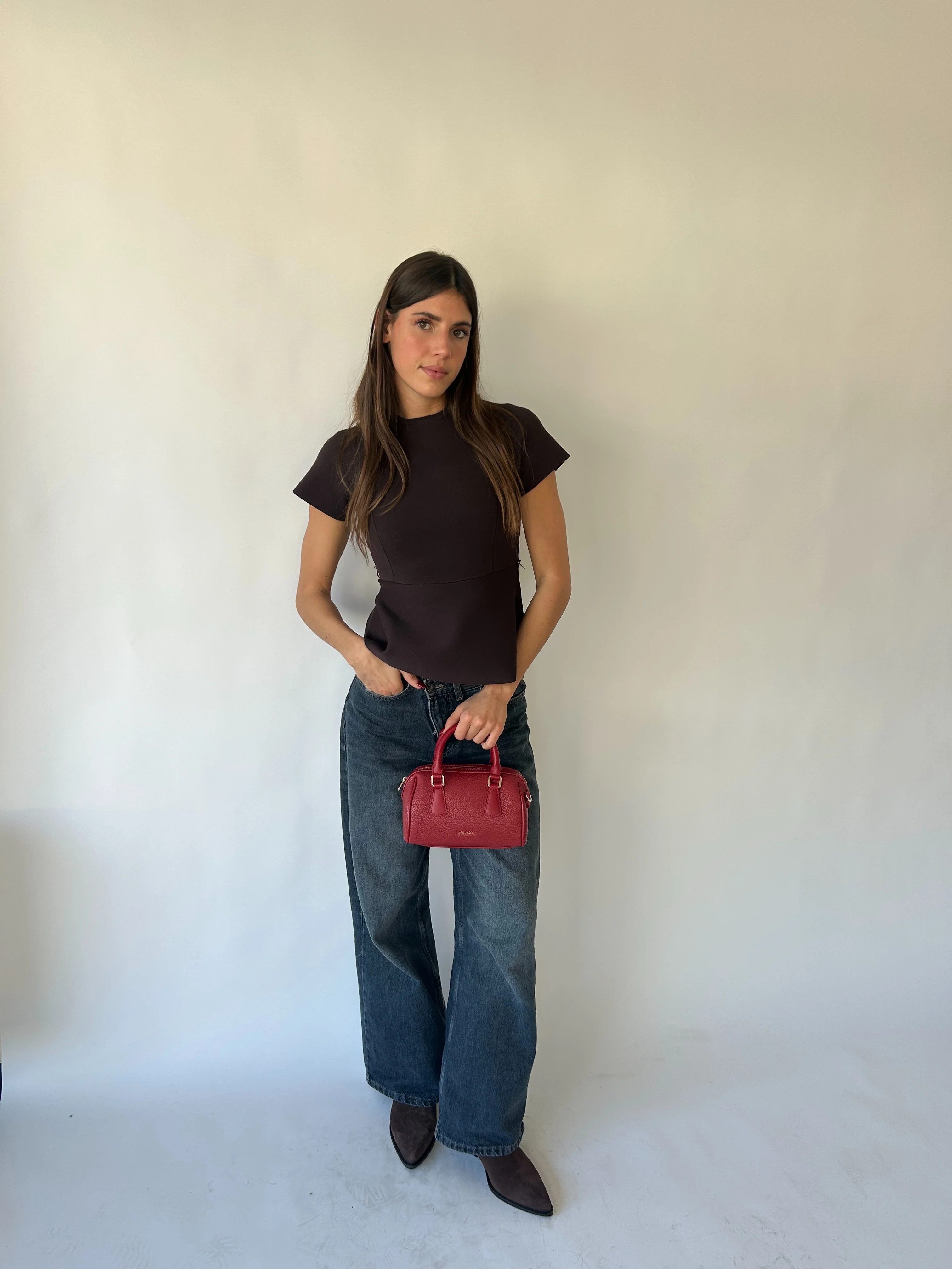 Immagine prodotto 7