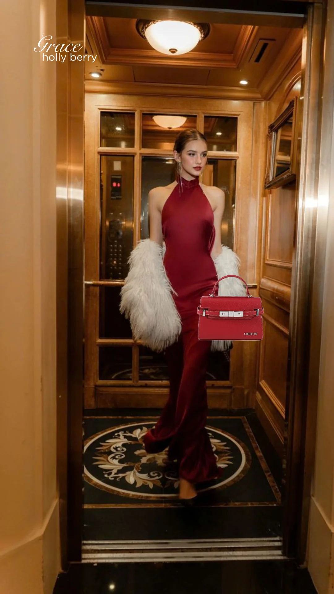 Immagine prodotto 7