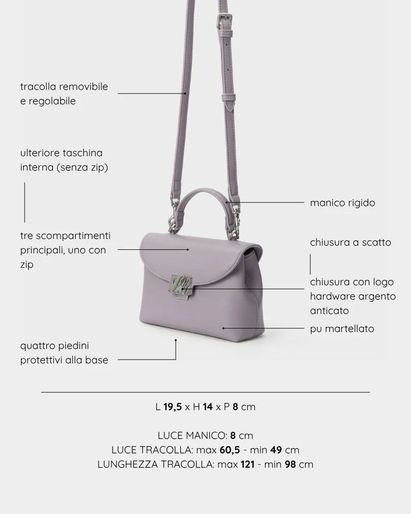 Immagine prodotto 4