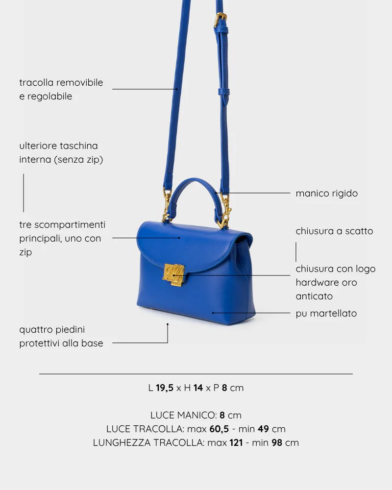 Immagine prodotto 4