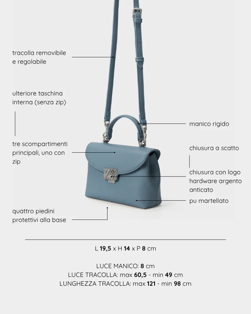 Immagine prodotto 4