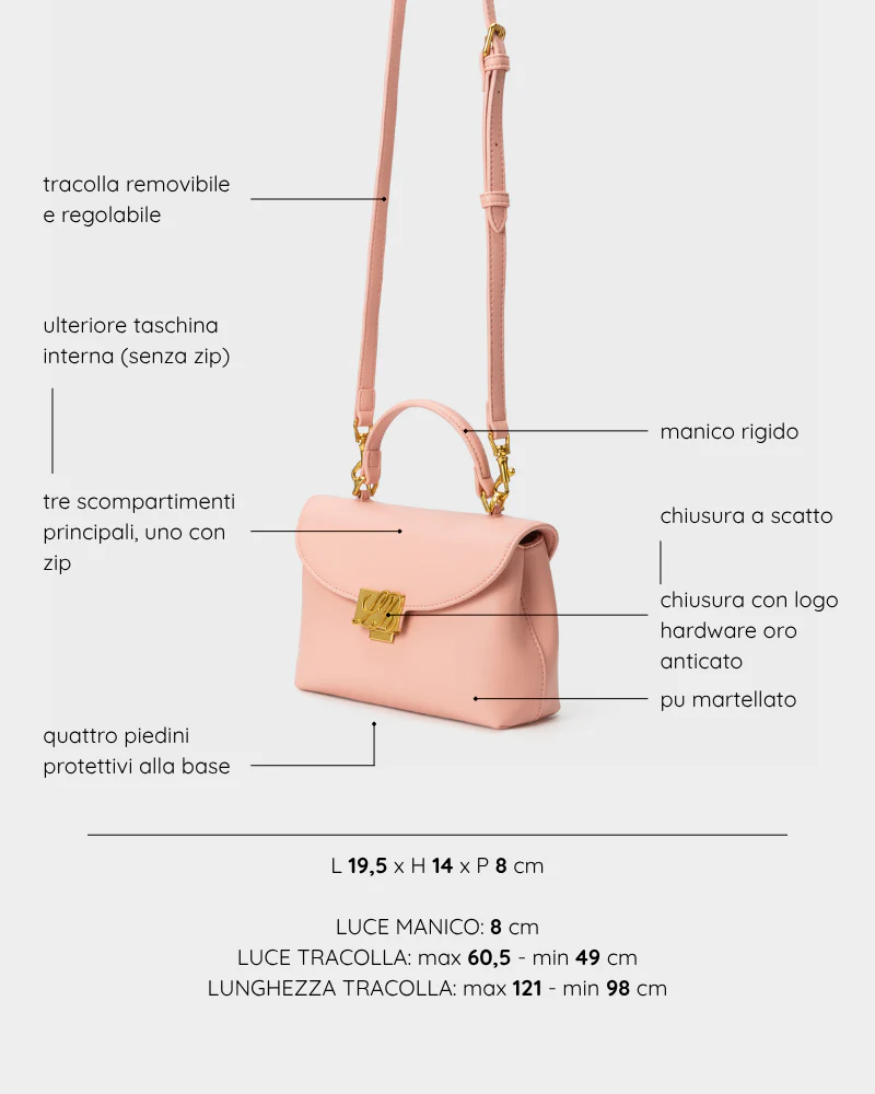 Immagine prodotto 4