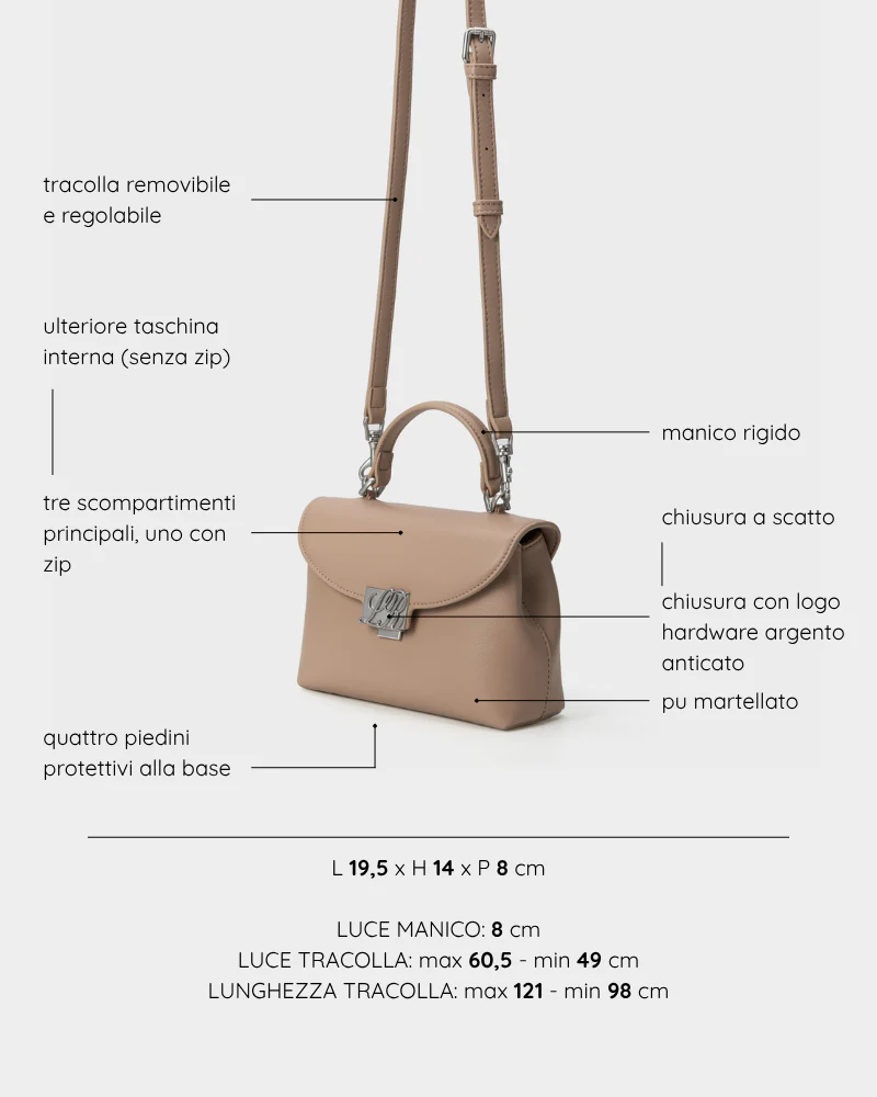 Immagine prodotto 4