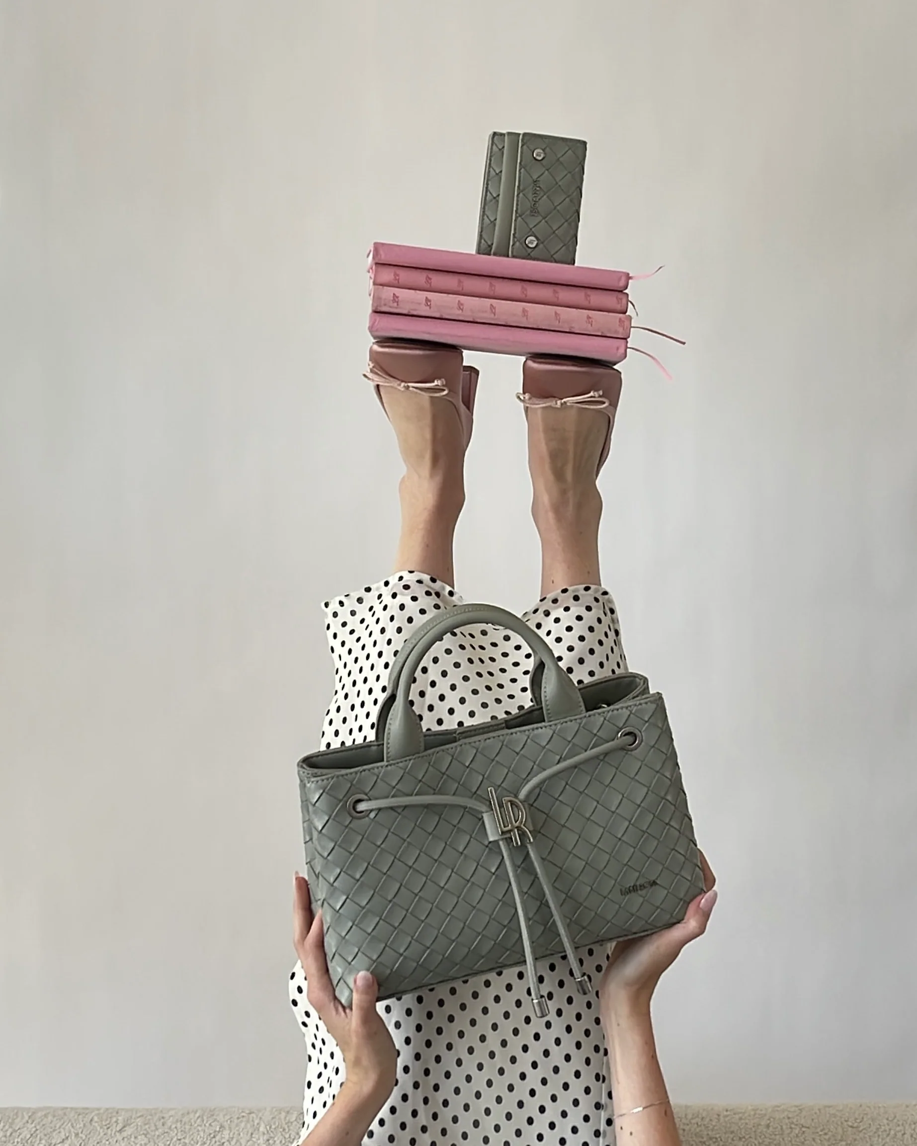 Immagine prodotto 10