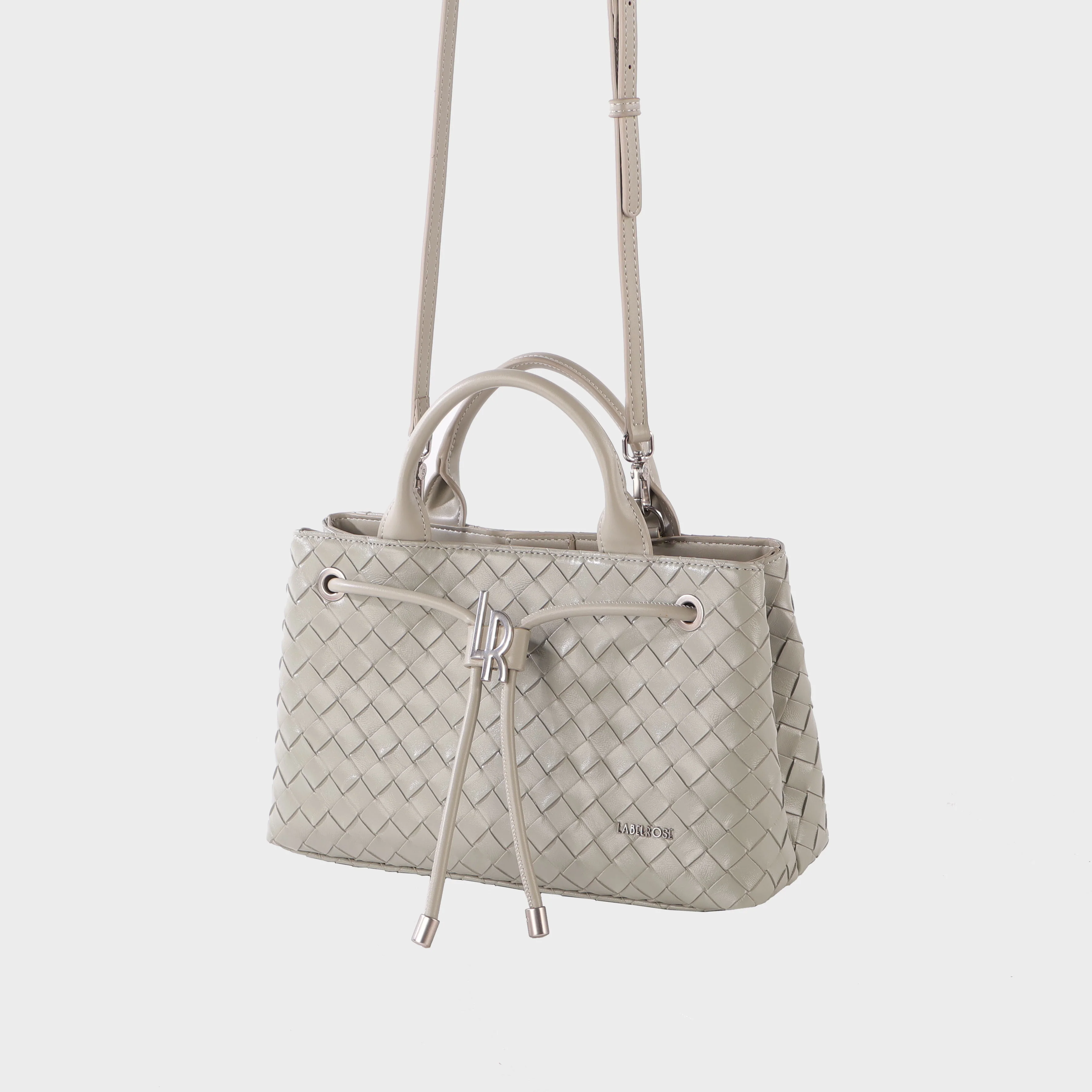 Immagine prodotto 2