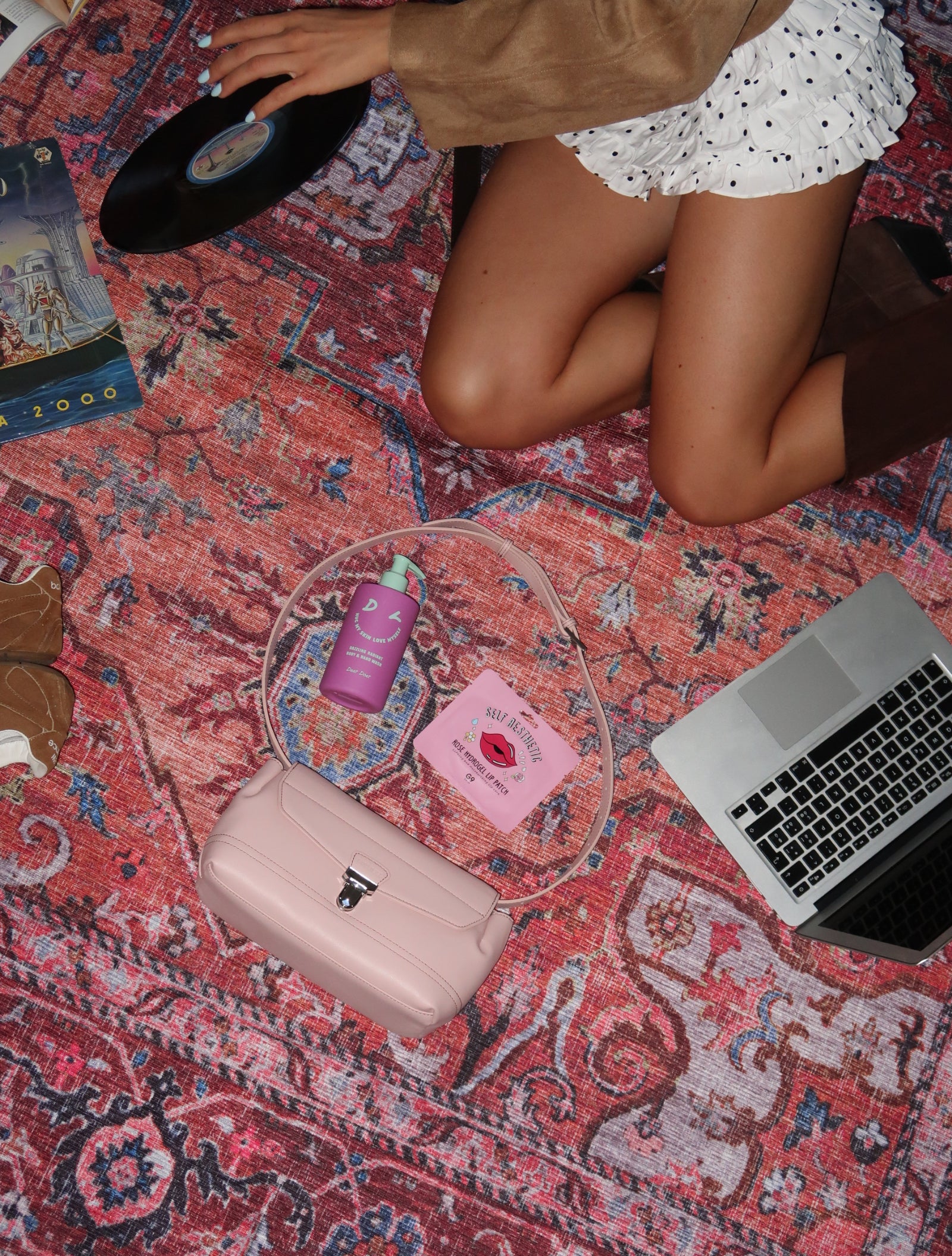 Immagine prodotto 10