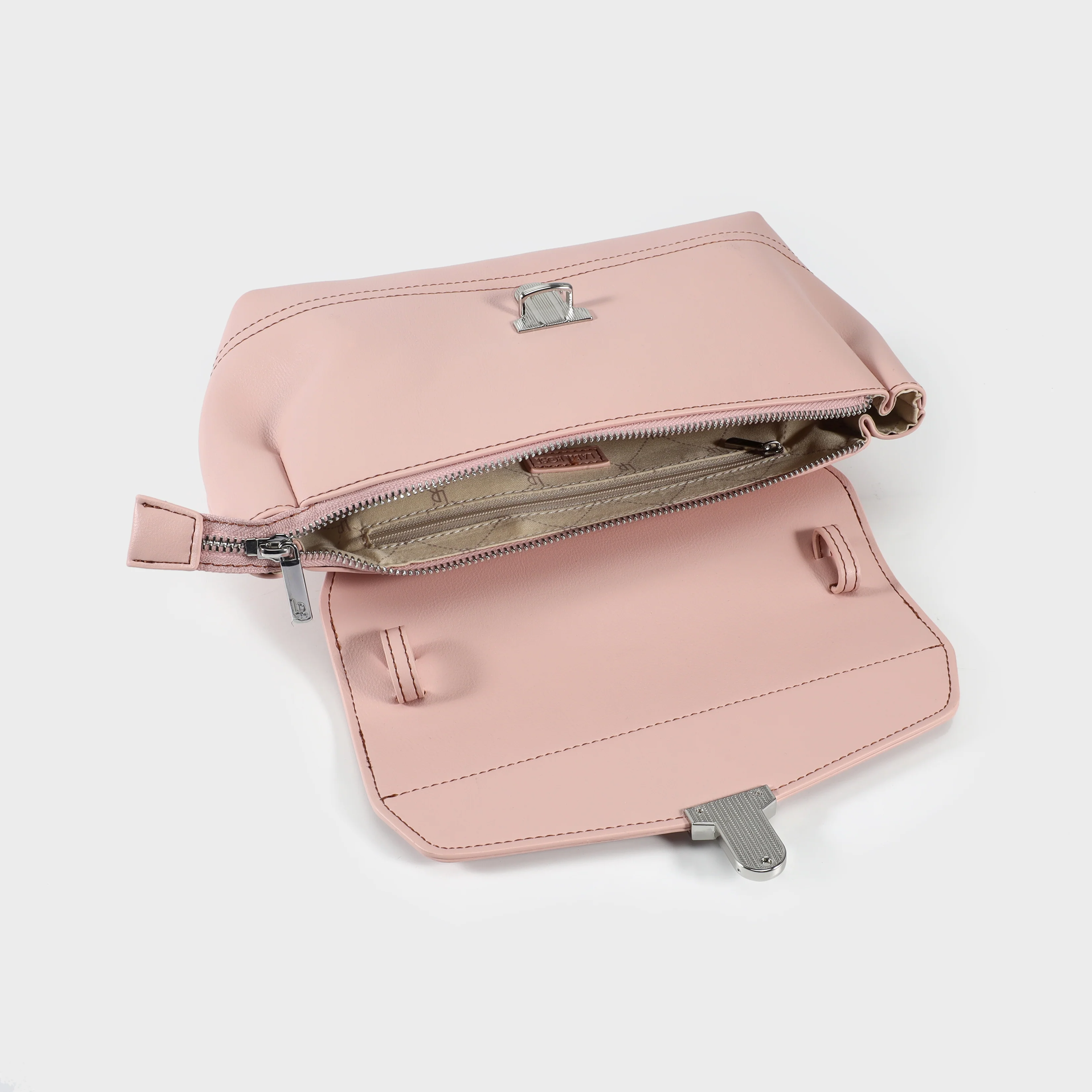 Immagine prodotto 3