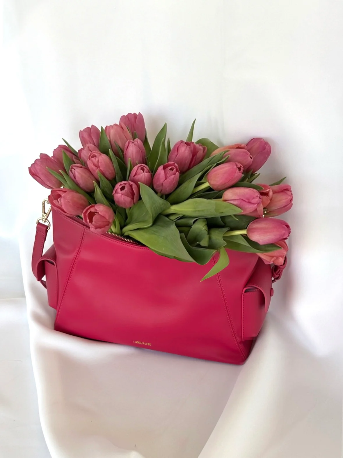 Immagine prodotto 10