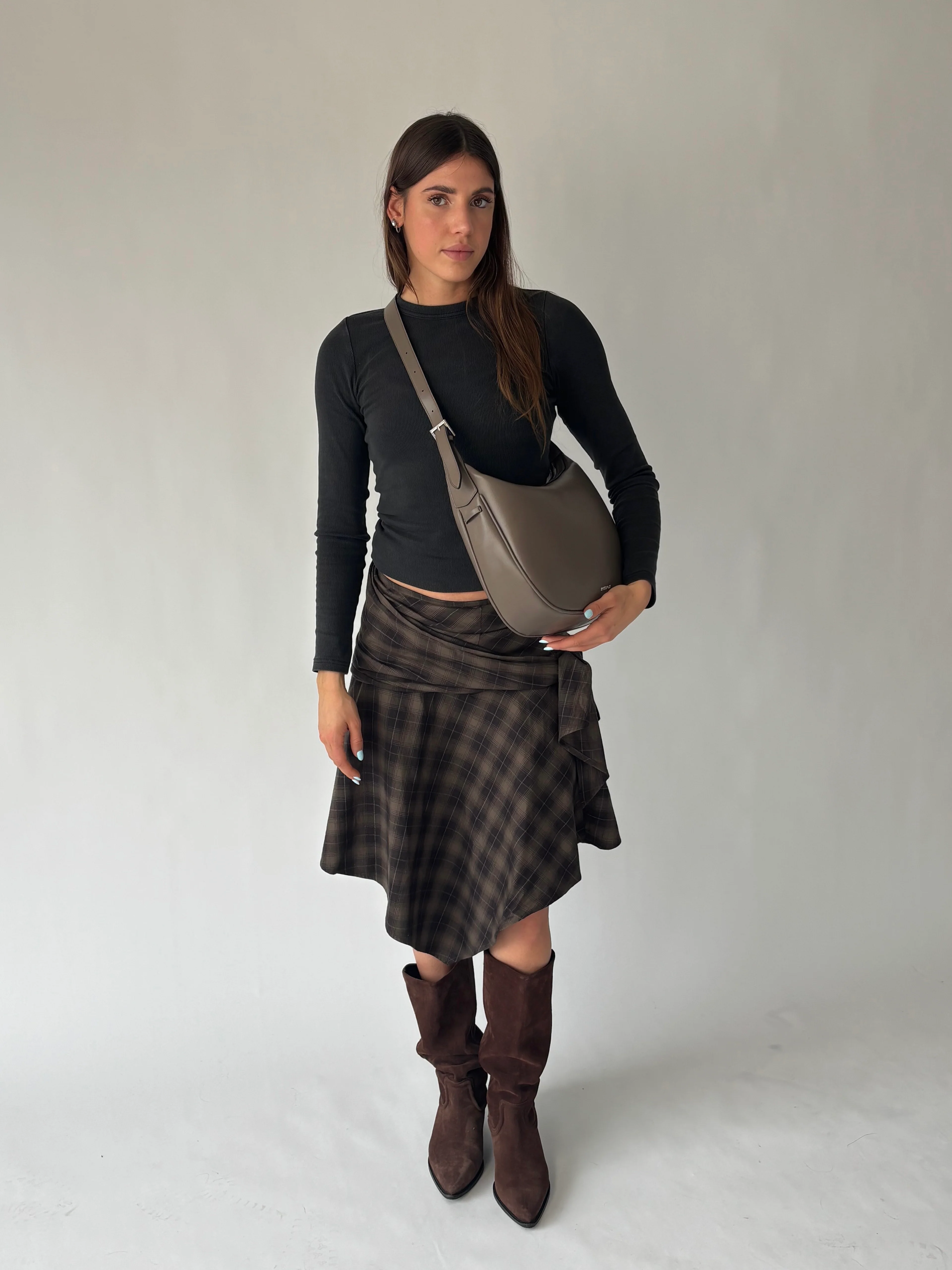 Immagine prodotto 8