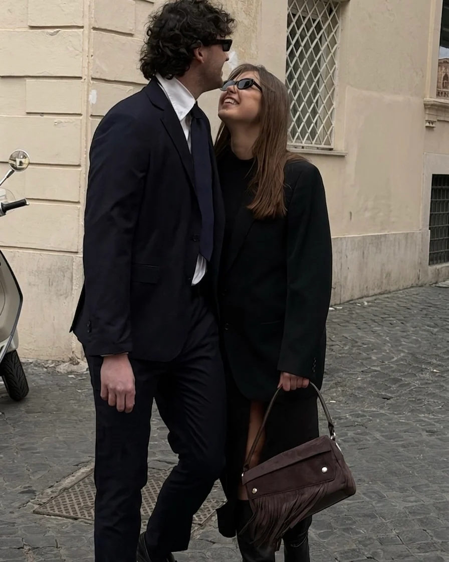 Immagine prodotto 9