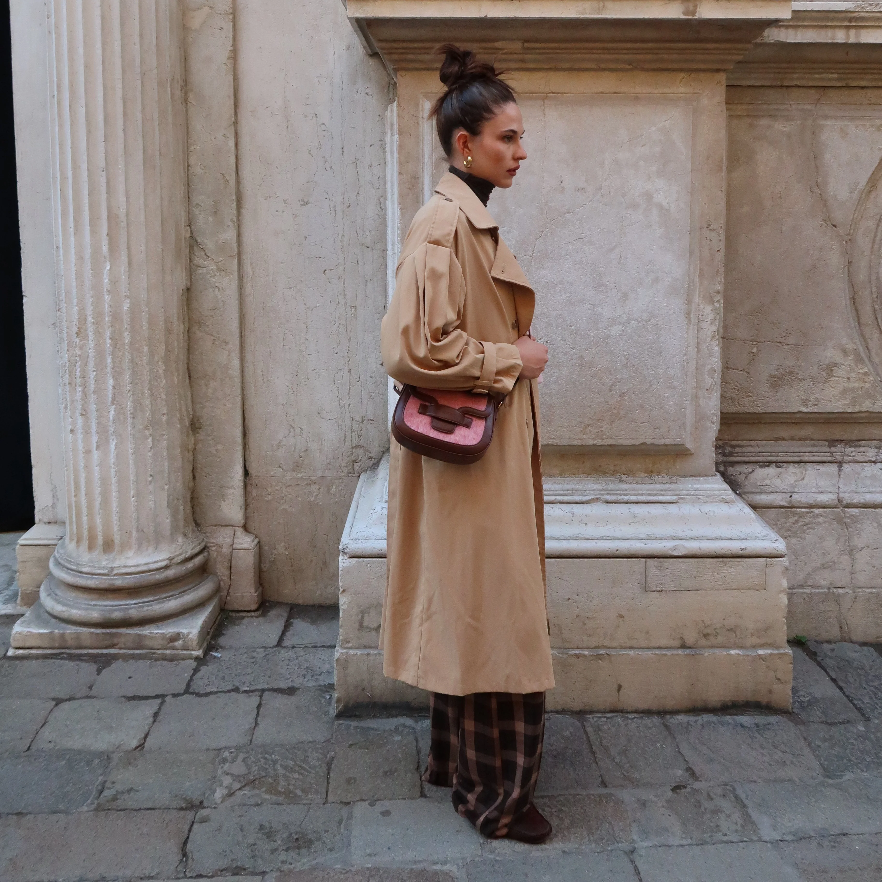 Immagine prodotto 9