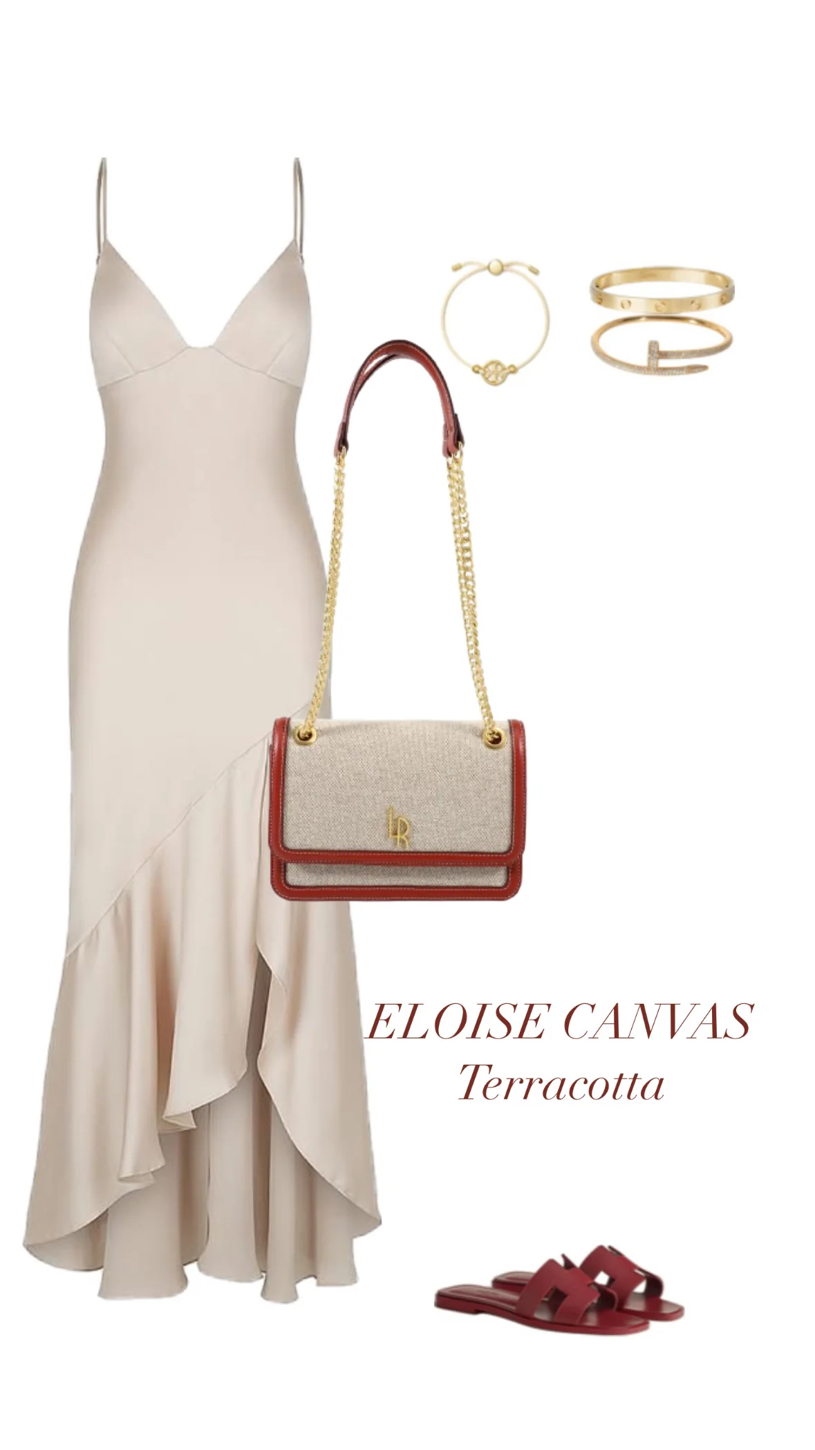 Immagine prodotto 6