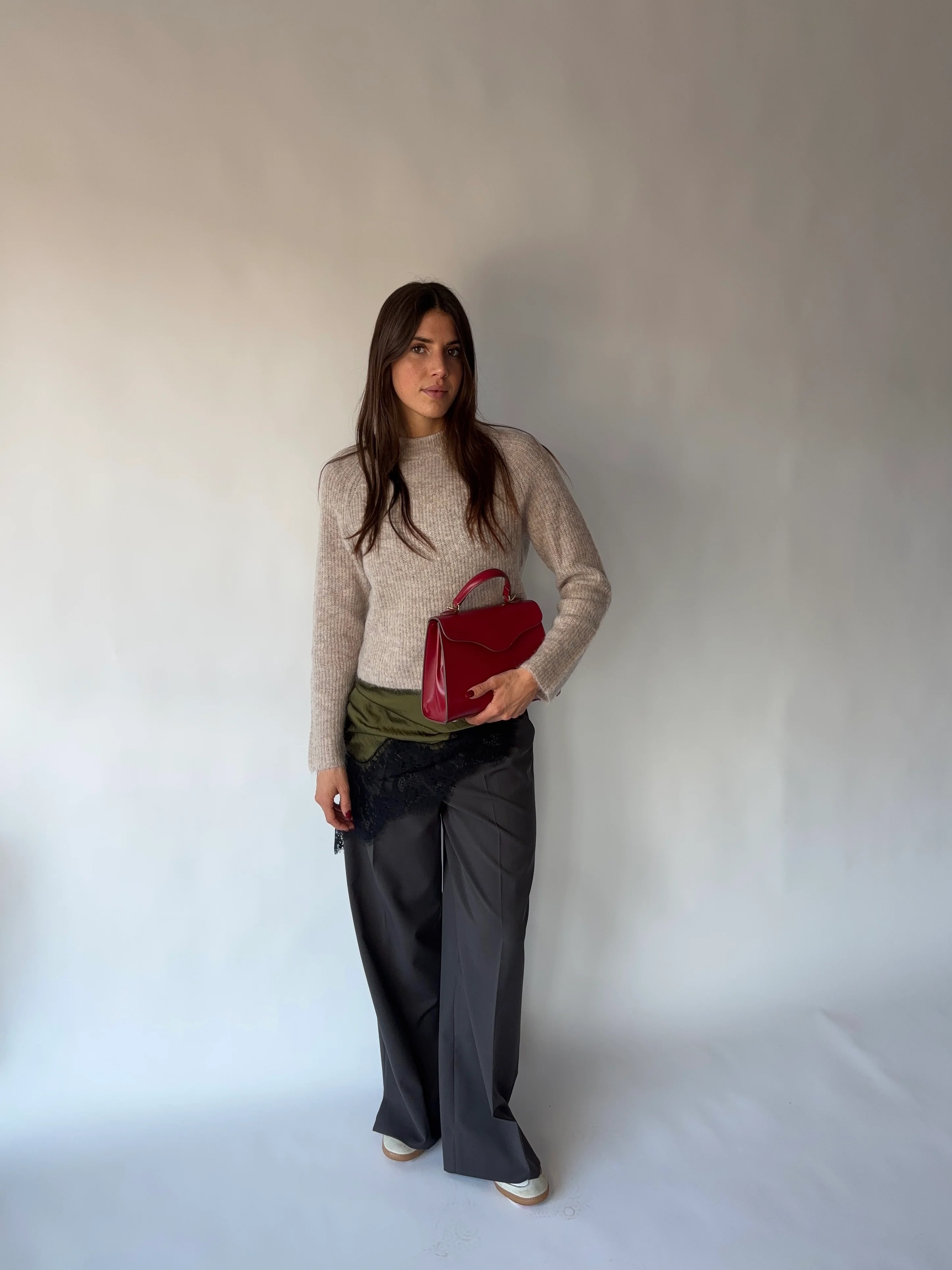 Immagine prodotto 8