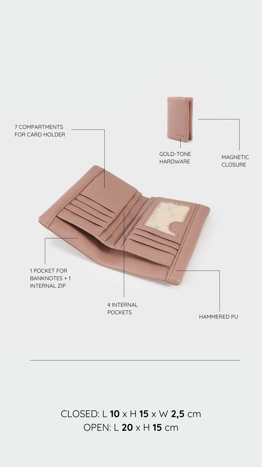 Immagine prodotto 4