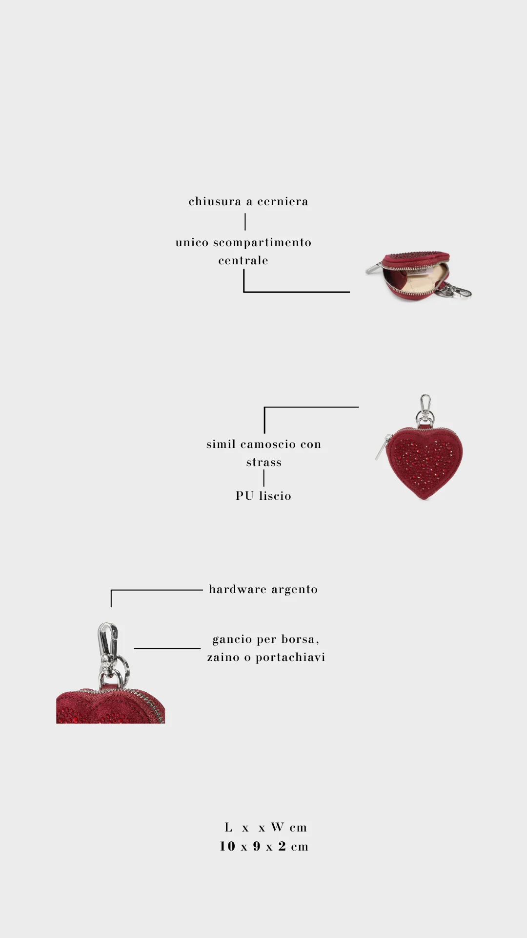 Immagine prodotto 5