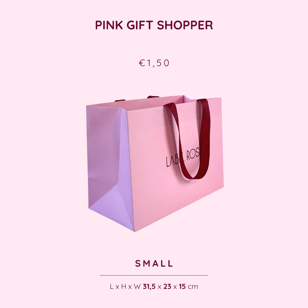 Immagine prodotto 5