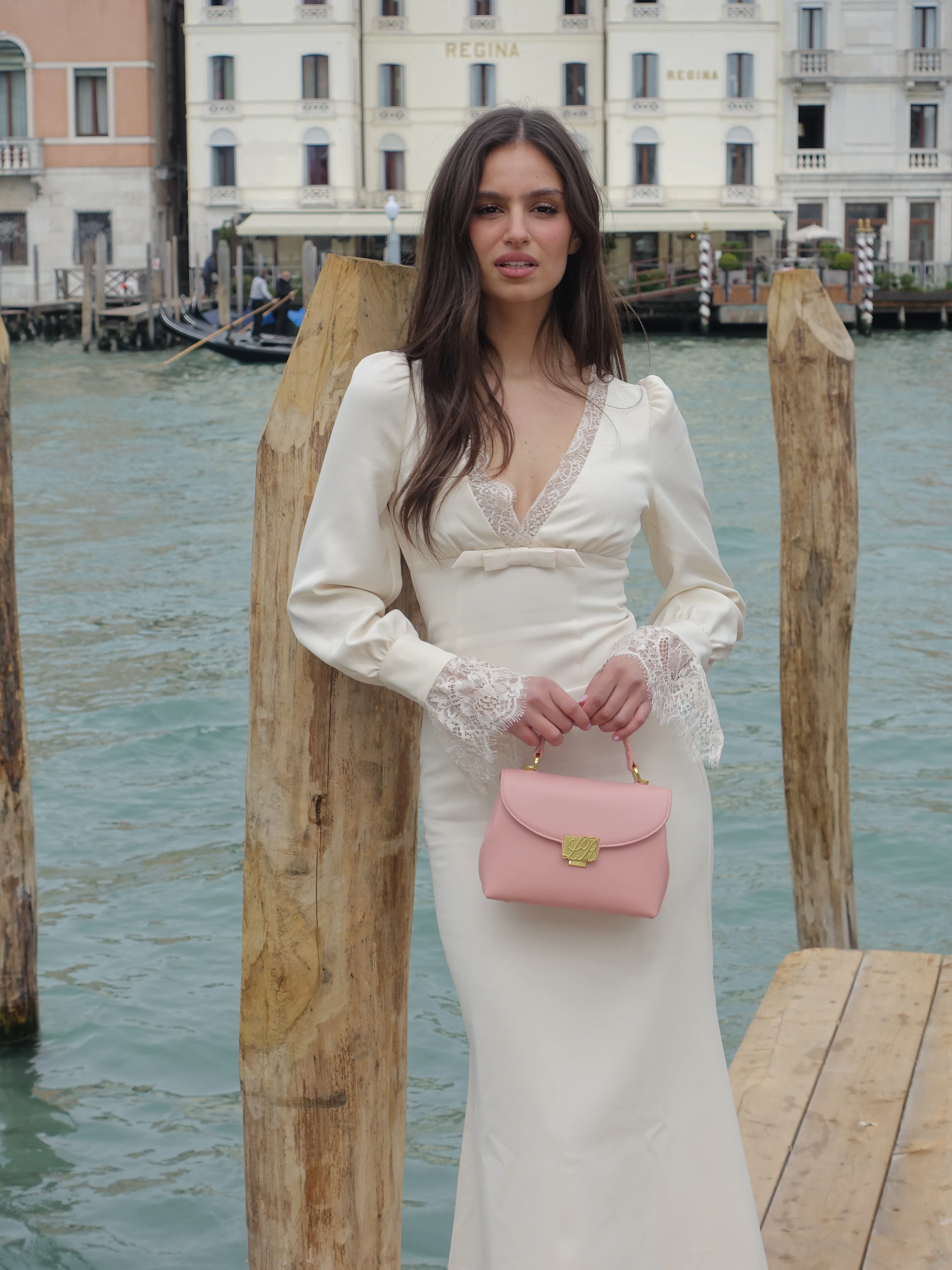 Immagine prodotto 4