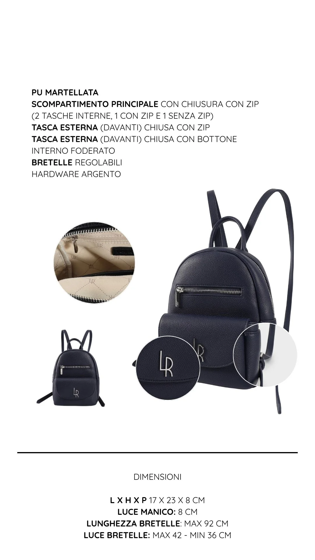 Immagine prodotto 5