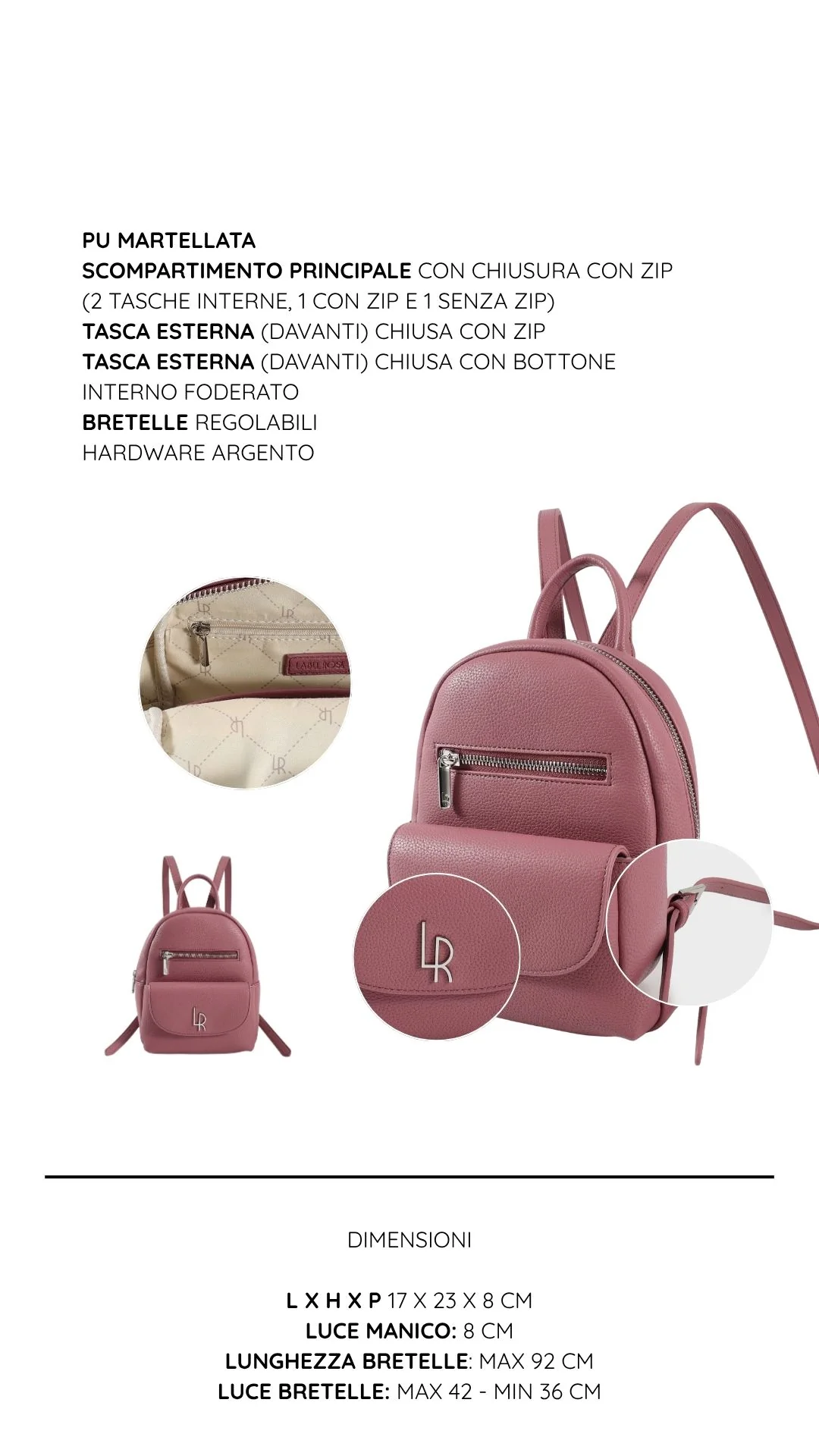 Immagine prodotto 4